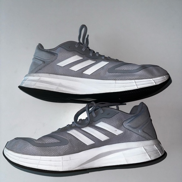 Adidas Duramo 10 Sneakers Mens - Picture 3 of 4